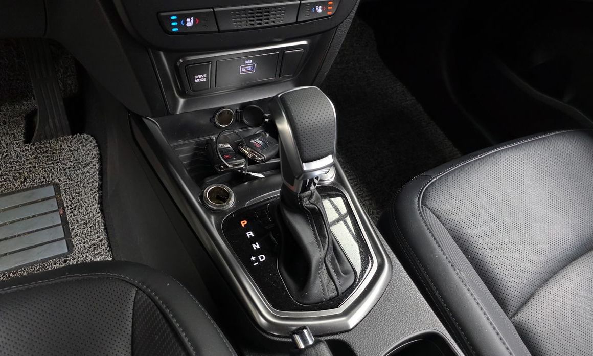 KG_Mobility_Ssangyong TIBOLI 2026