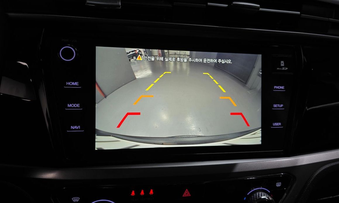 KG_Mobility_Ssangyong KORANDO 2021