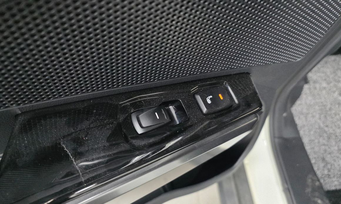 KG_Mobility_Ssangyong TIBOLI 2026