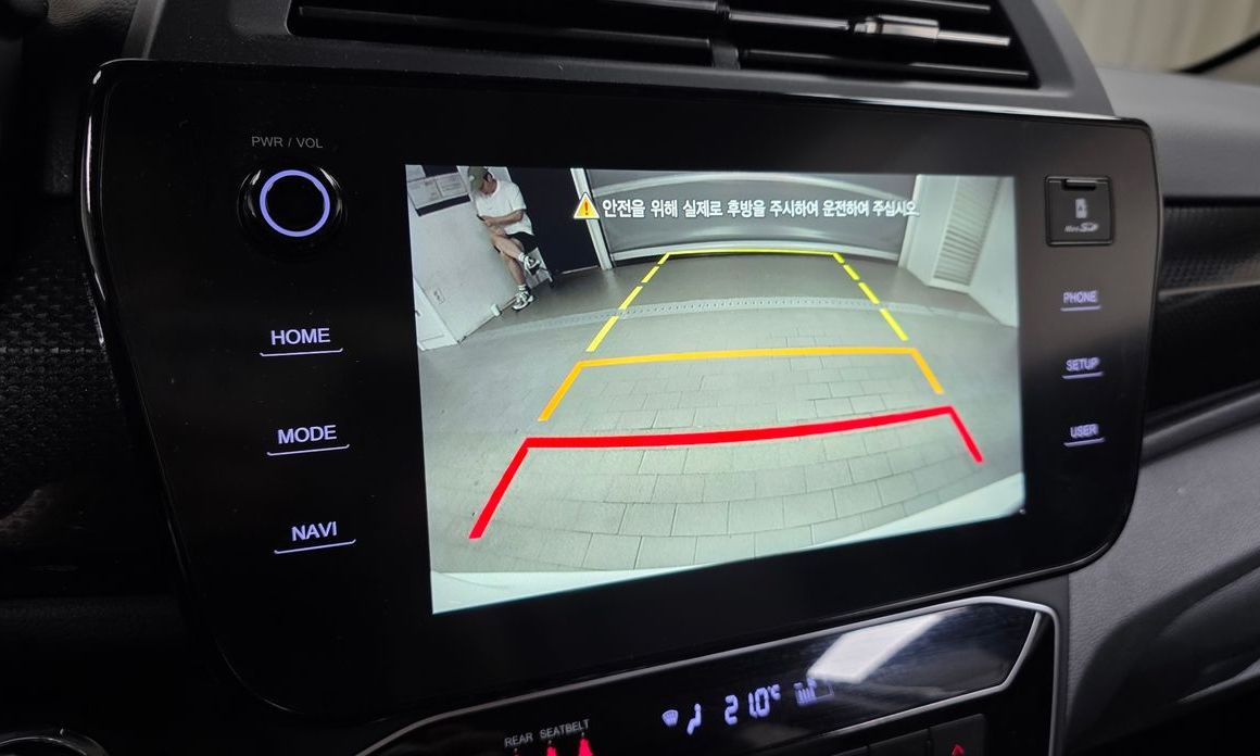 KG_Mobility_Ssangyong TIBOLI 2026