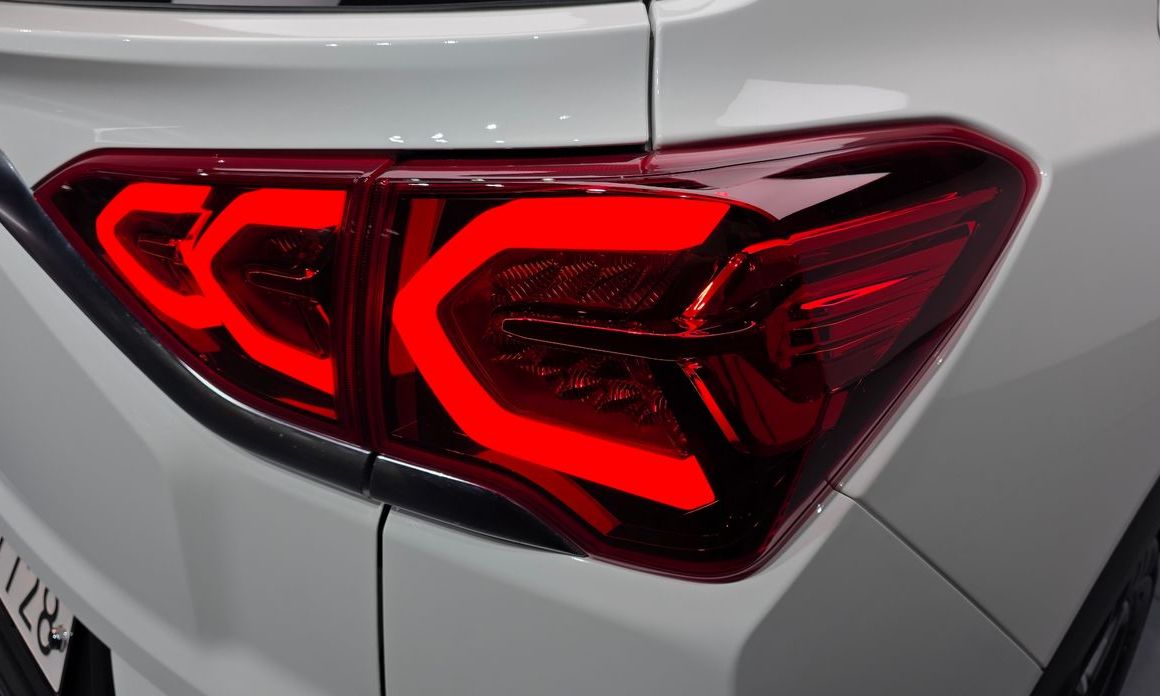 KG_Mobility_Ssangyong KORANDO 2021