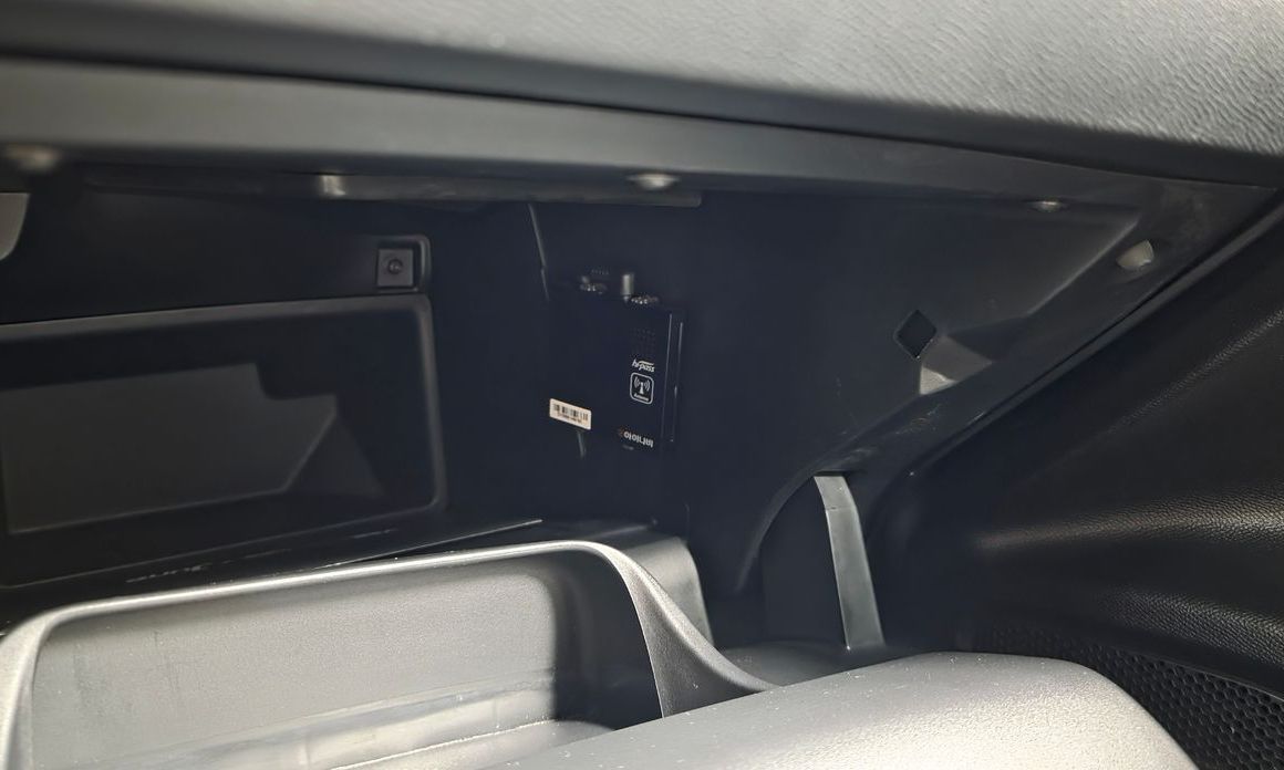 Peugeot 2008 2023