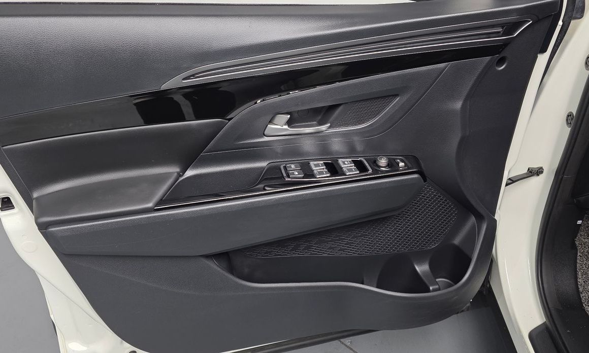 KG_Mobility_Ssangyong KORANDO 2021