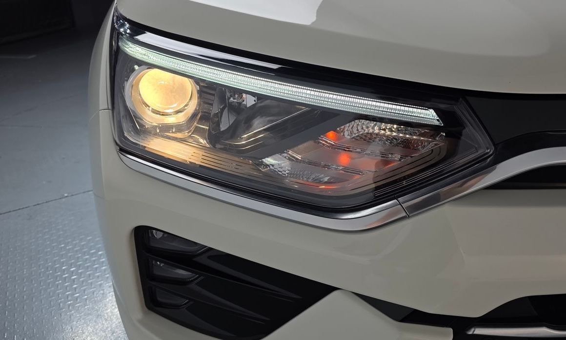 KG_Mobility_Ssangyong KORANDO 2021