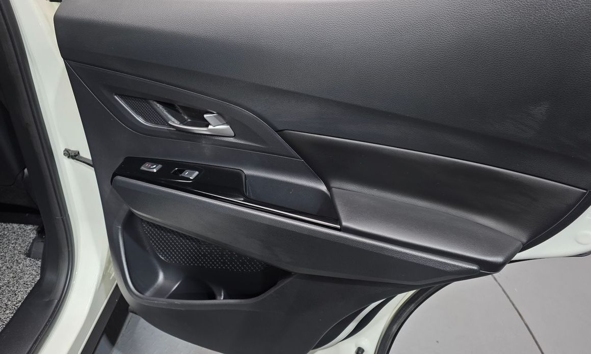 KG_Mobility_Ssangyong KORANDO 2021