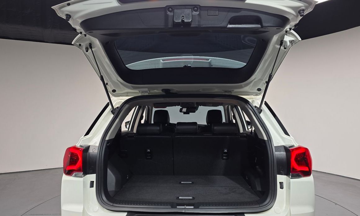 KG_Mobility_Ssangyong KORANDO 2021
