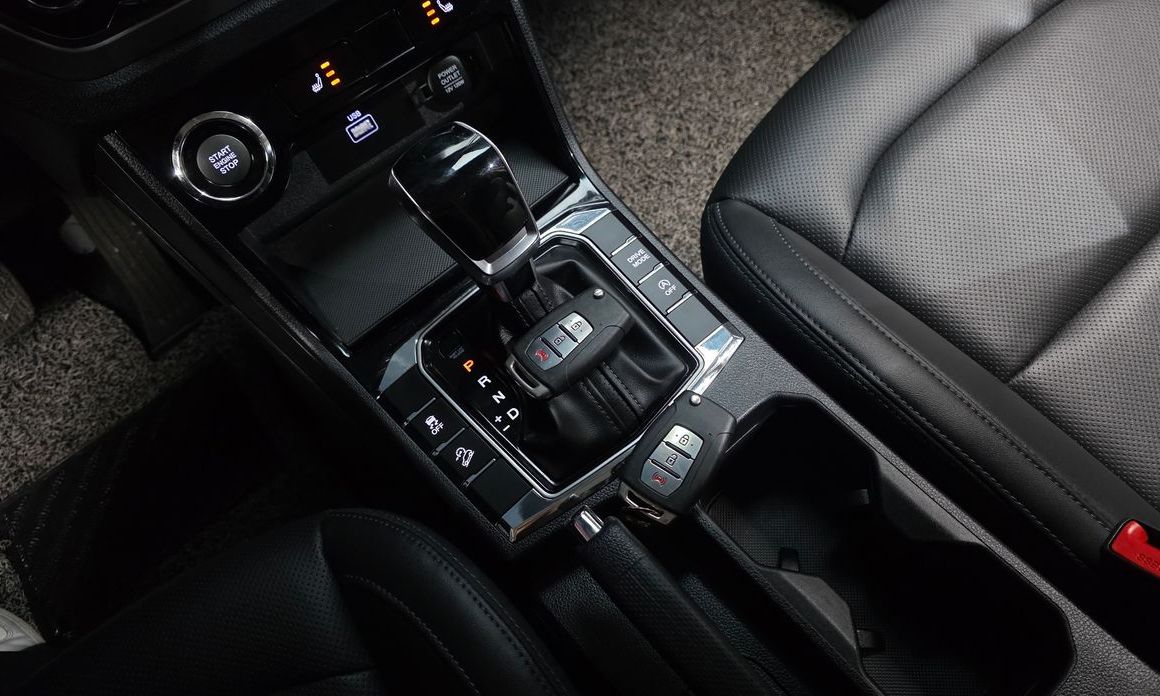 KG_Mobility_Ssangyong KORANDO 2021