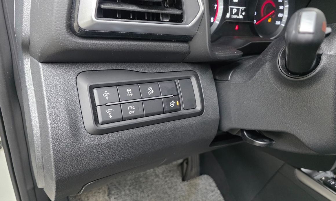 KG_Mobility_Ssangyong TIBOLI 2026