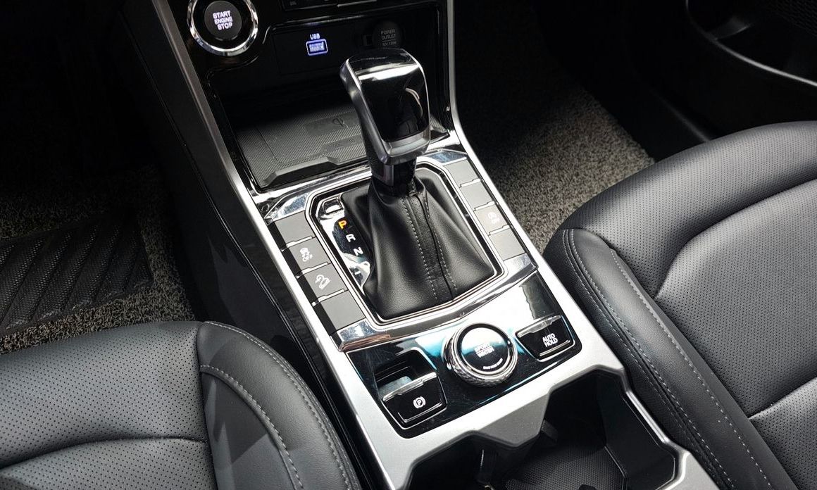 KG_Mobility_Ssangyong KORANDO 2022