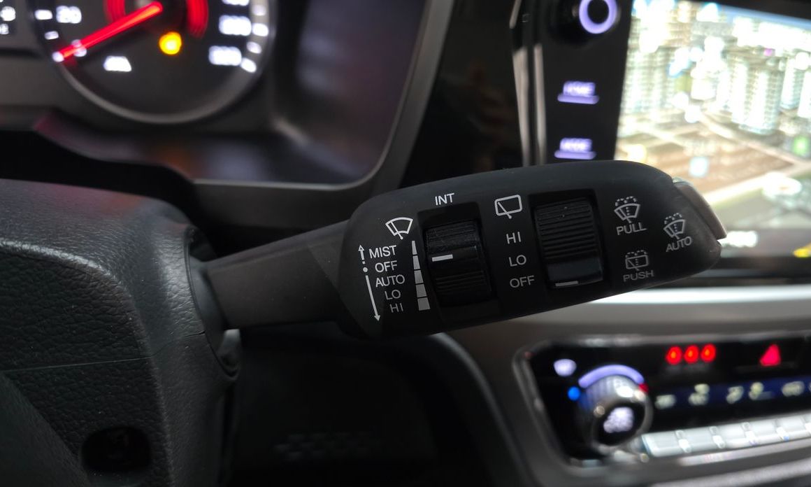 KG_Mobility_Ssangyong KORANDO 2021