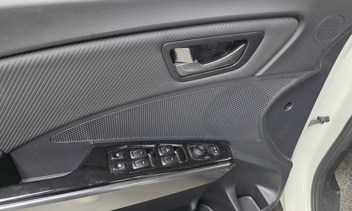 KG_Mobility_Ssangyong TIBOLI 2026
