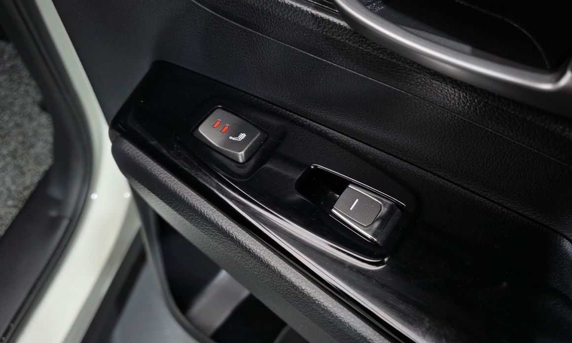 KG_Mobility_Ssangyong KORANDO 2021