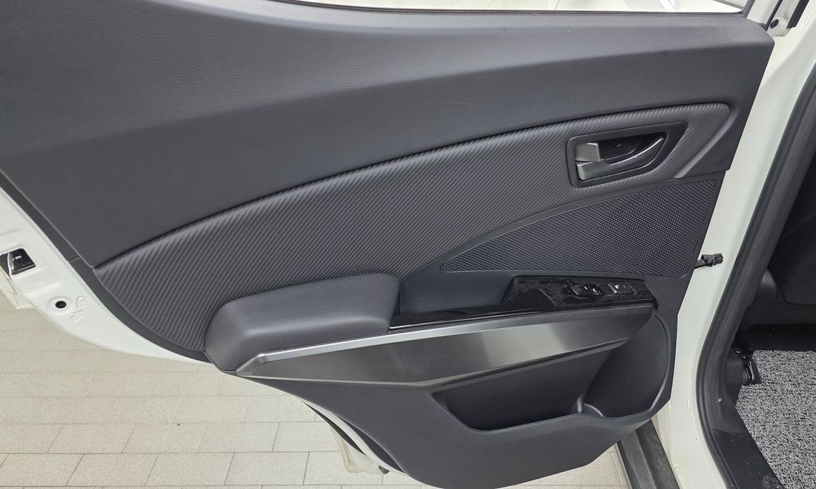 KG_Mobility_Ssangyong TIBOLI 2026