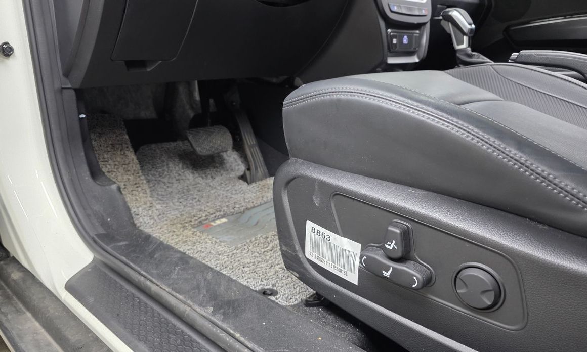 KG_Mobility_Ssangyong TIBOLI 2026