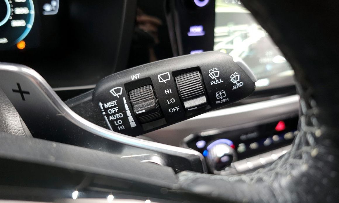 KG_Mobility_Ssangyong KORANDO 2022