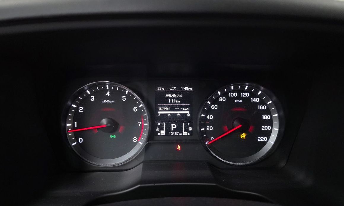 KG_Mobility_Ssangyong TIBOLI 2026