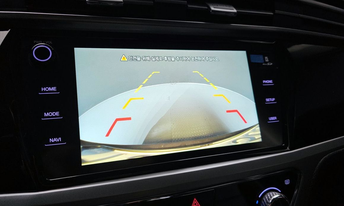 KG_Mobility_Ssangyong KORANDO 2022
