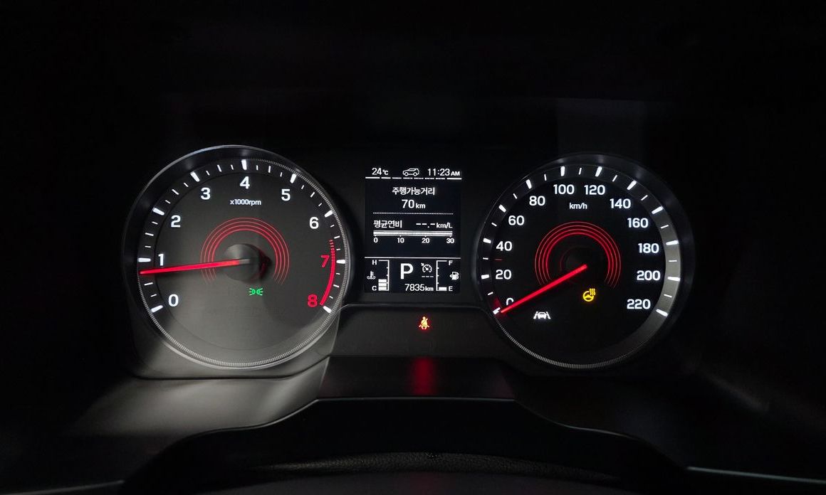 KG_Mobility_Ssangyong KORANDO 2021