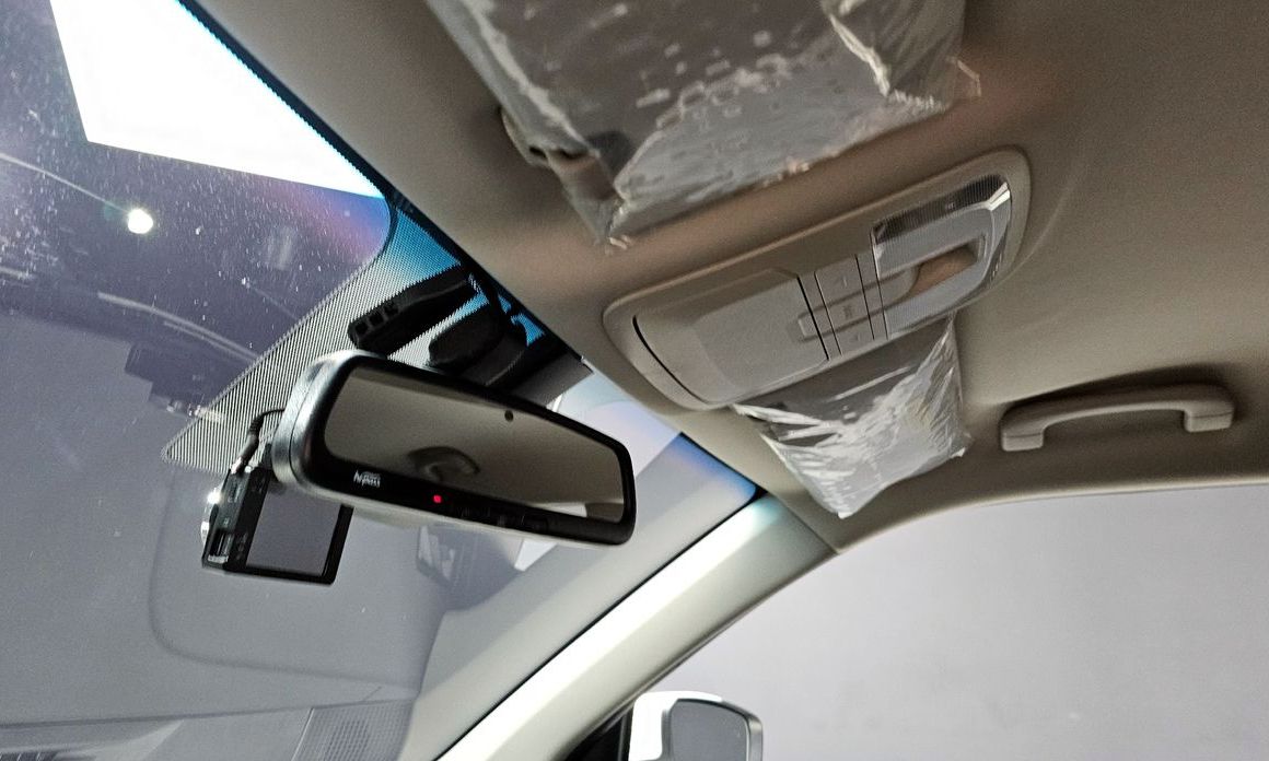 KG_Mobility_Ssangyong KORANDO 2022