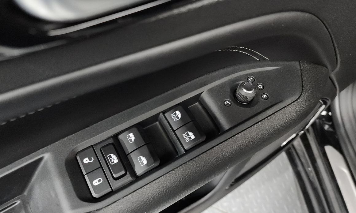 Jeep Compass 2022