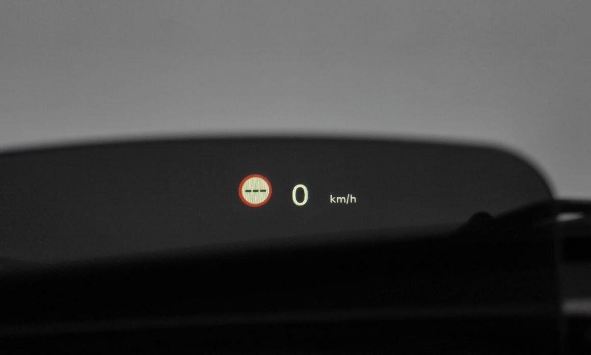 Mini Cooper 2023
