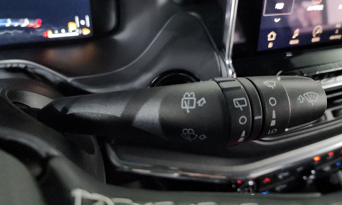 Jeep Compass 2022