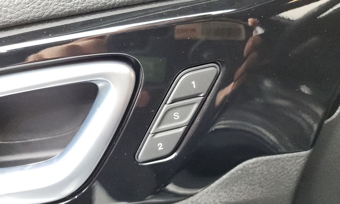 Jeep Compass 2022