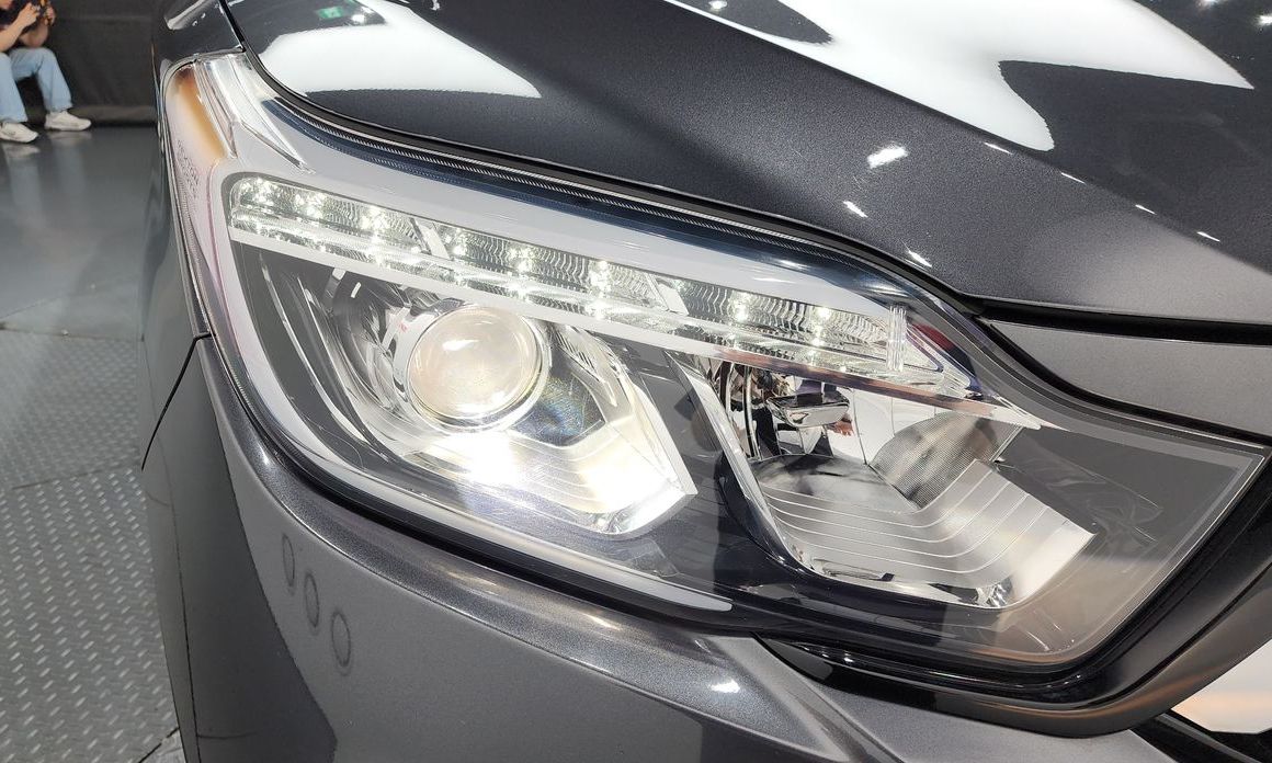 KG_Mobility_Ssangyong Rexton 2019