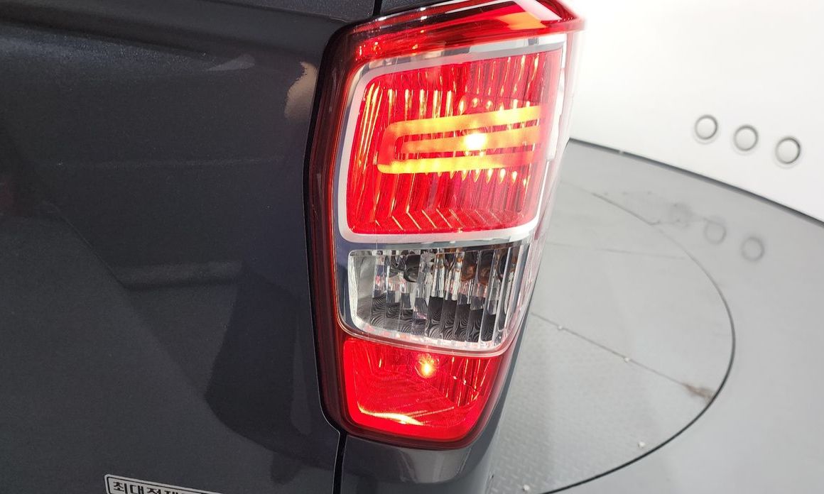 KG_Mobility_Ssangyong Rexton 2019