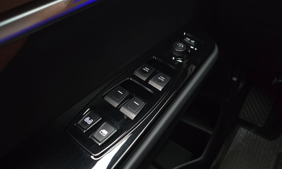 KG_Mobility_Ssangyong Torres 2025