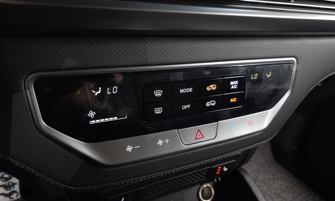 KG_Mobility_Ssangyong Rexton 2024
