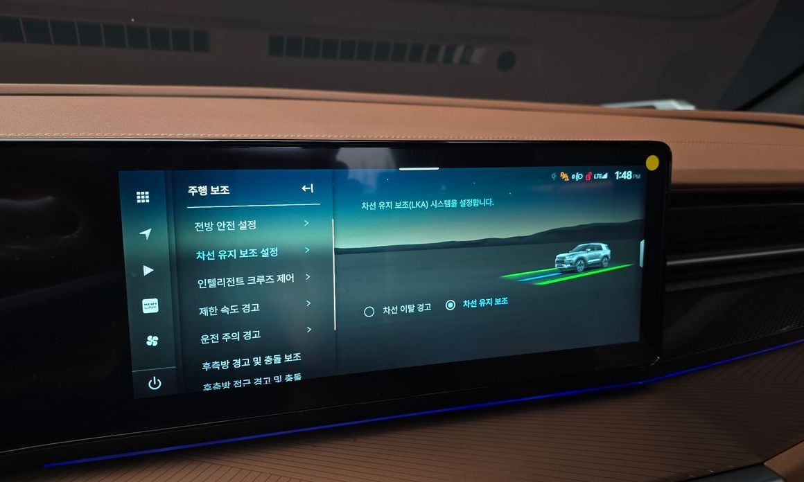 KG_Mobility_Ssangyong Torres 2025