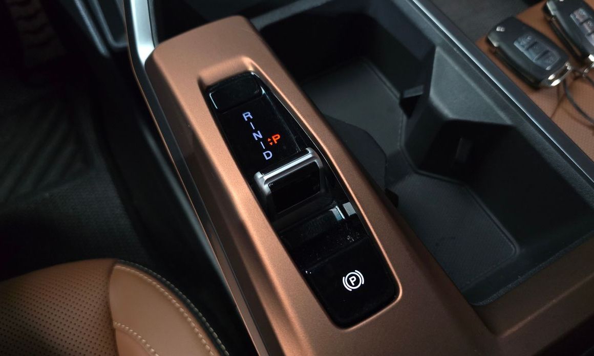 KG_Mobility_Ssangyong Torres 2025