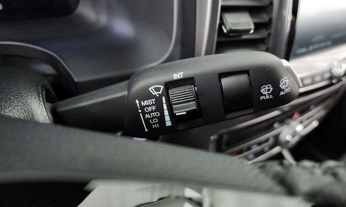 KG_Mobility_Ssangyong Rexton 2023