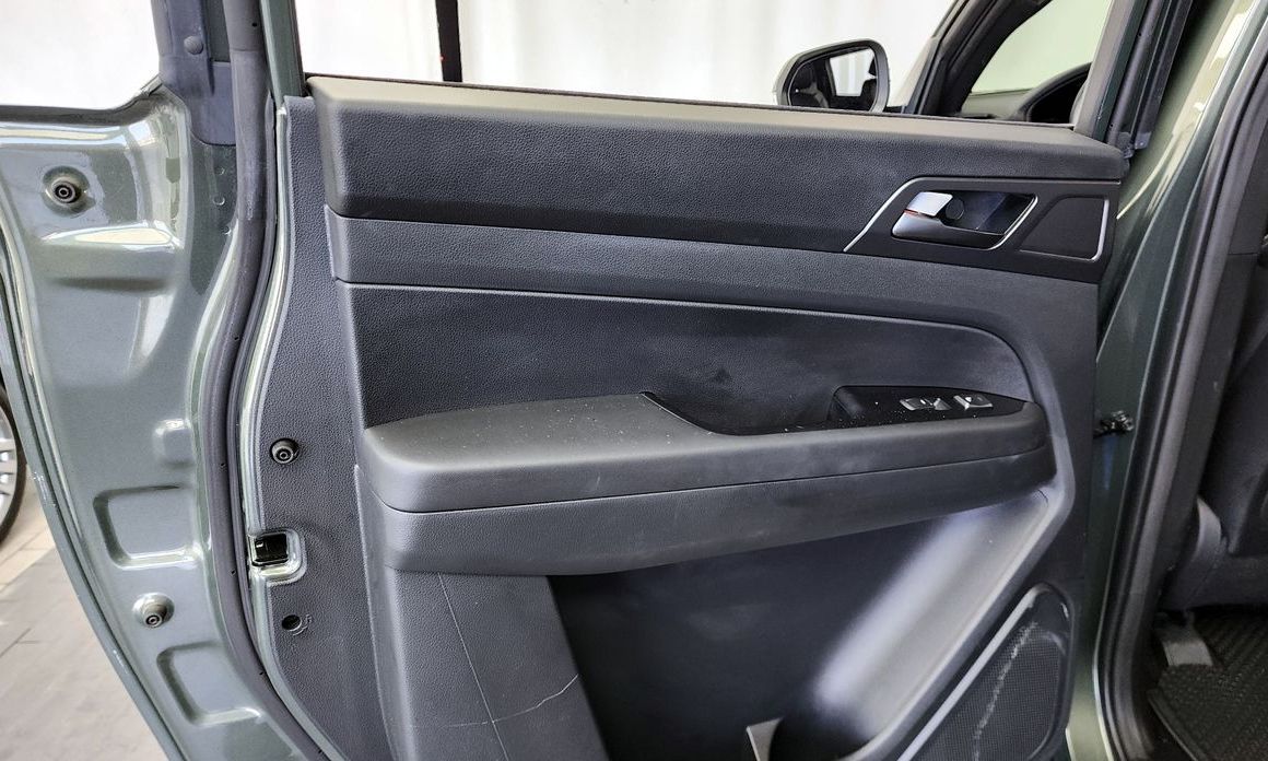 KG_Mobility_Ssangyong Rexton 2023