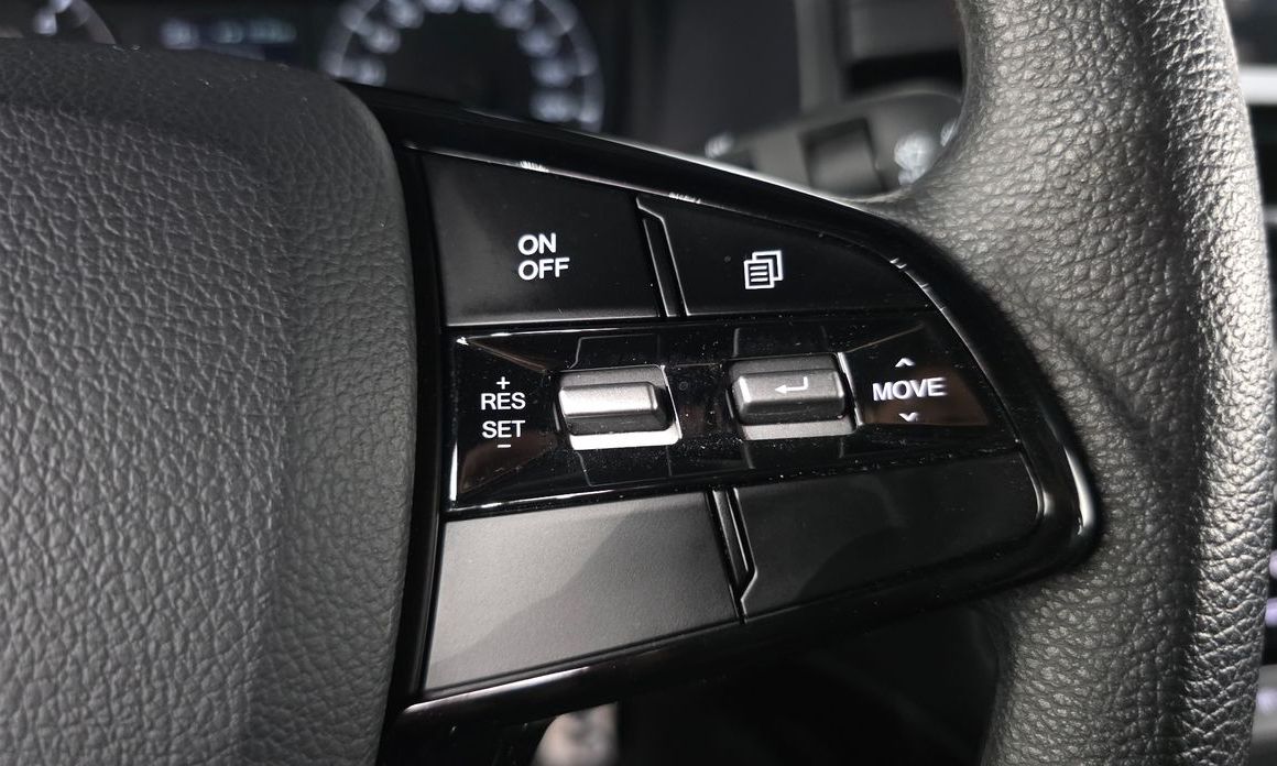 KG_Mobility_Ssangyong Rexton 2024