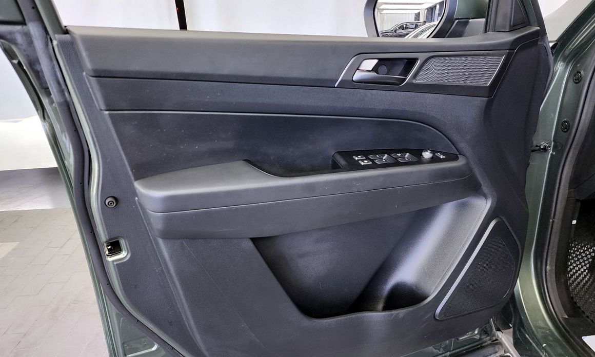 KG_Mobility_Ssangyong Rexton 2023