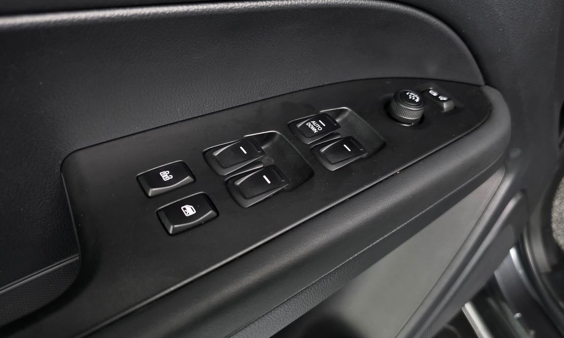 KG_Mobility_Ssangyong Rexton 2024