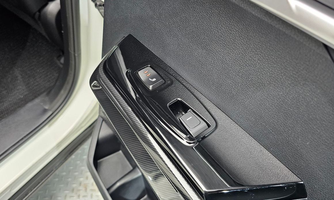 KG_Mobility_Ssangyong Actyon 2025