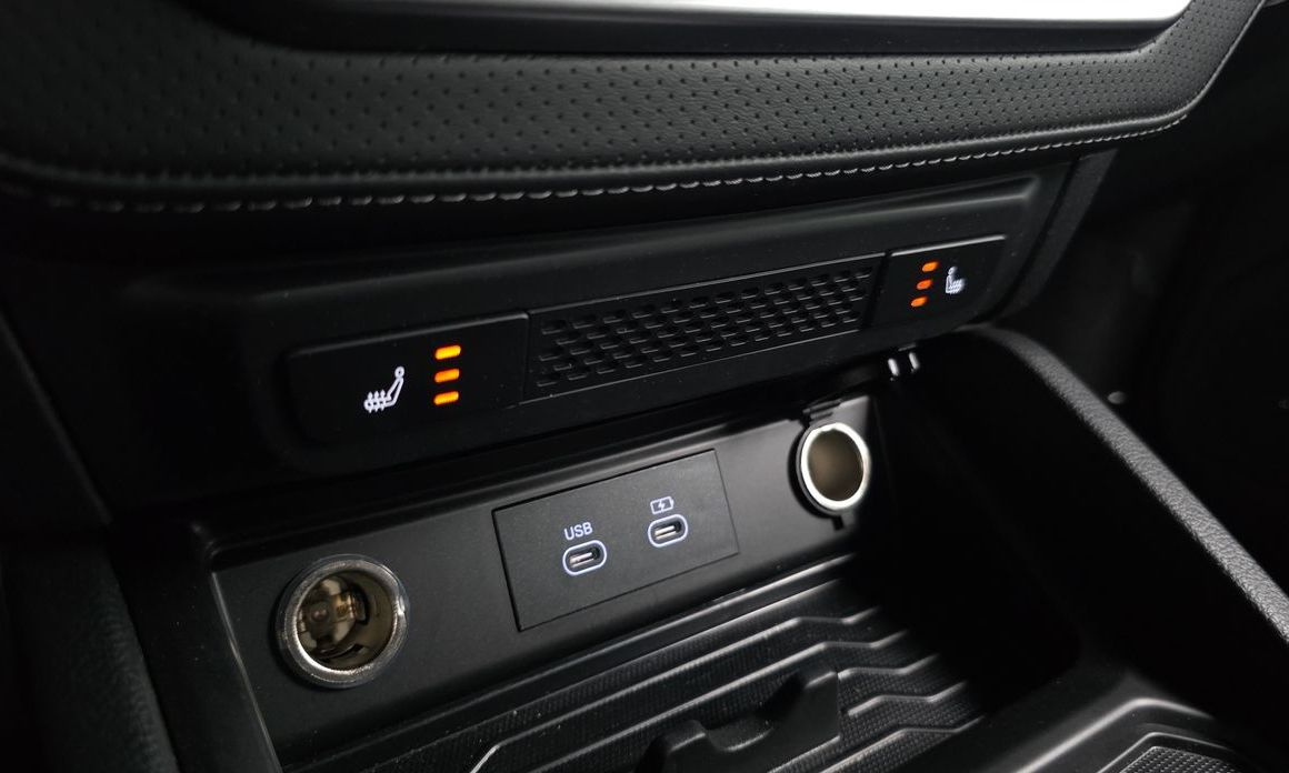 KG_Mobility_Ssangyong Rexton 2024