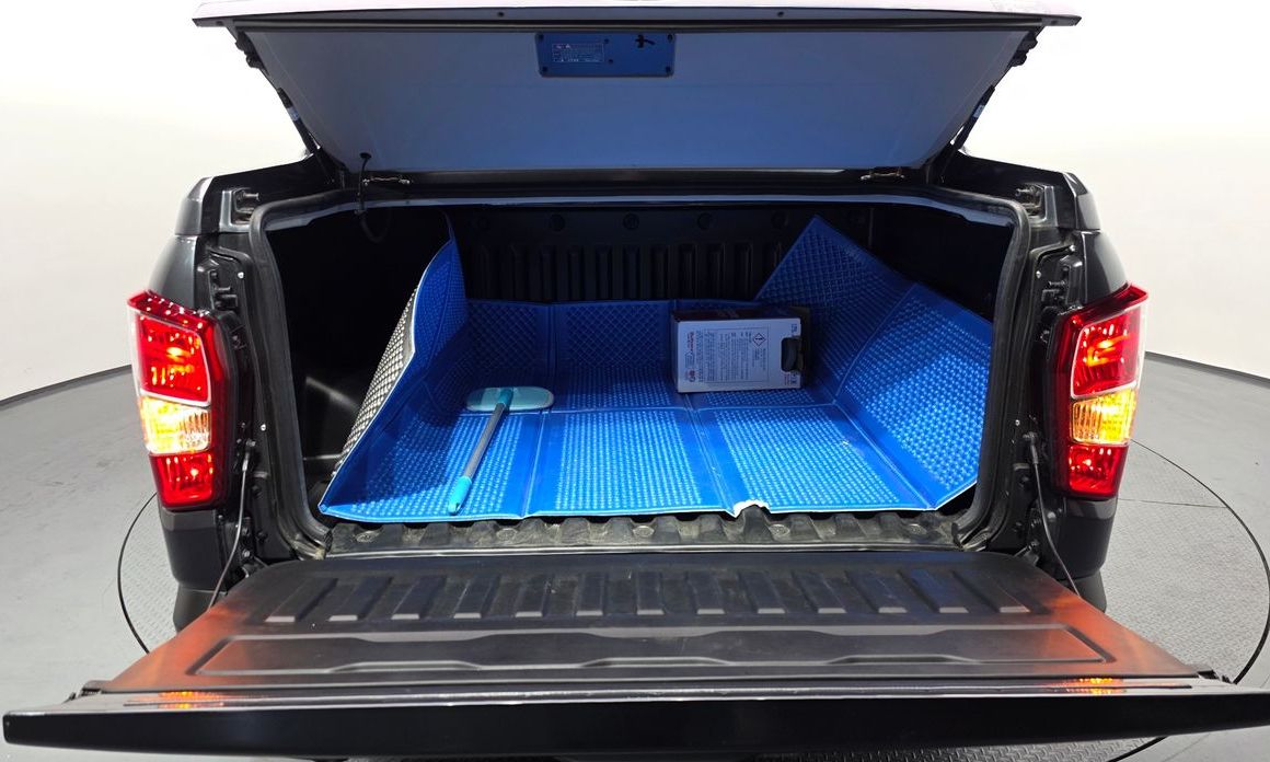 KG_Mobility_Ssangyong Rexton 2024