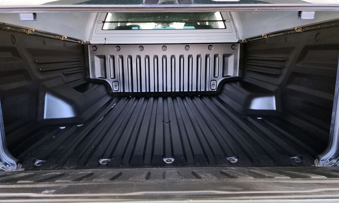 KG_Mobility_Ssangyong Rexton 2023