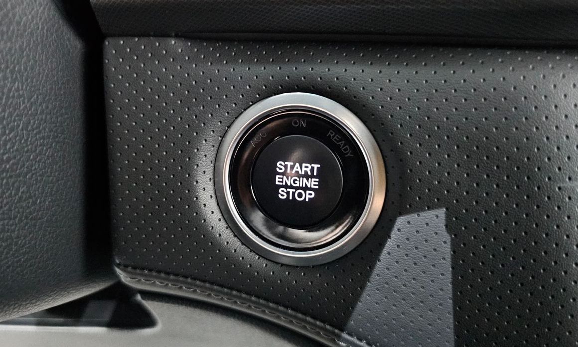 KG_Mobility_Ssangyong Rexton 2024