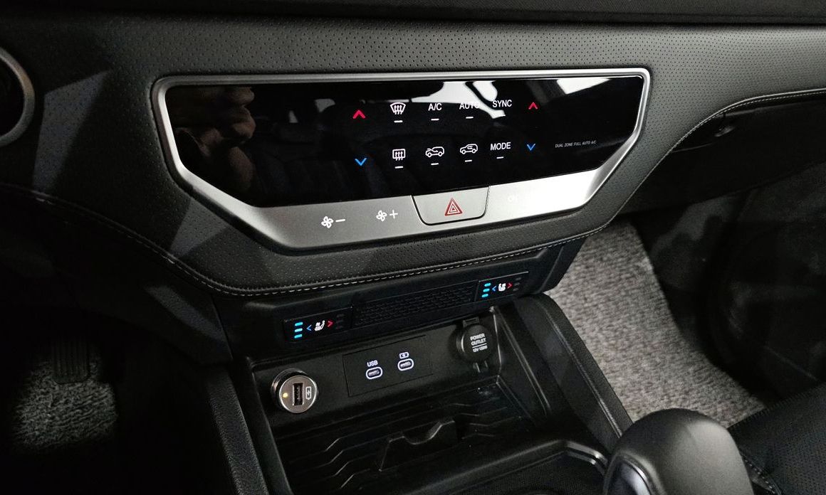 KG_Mobility_Ssangyong Rexton 2024