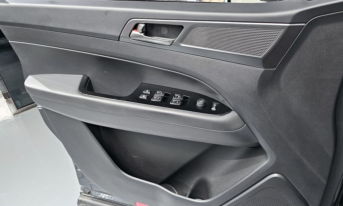 KG_Mobility_Ssangyong Rexton 2024