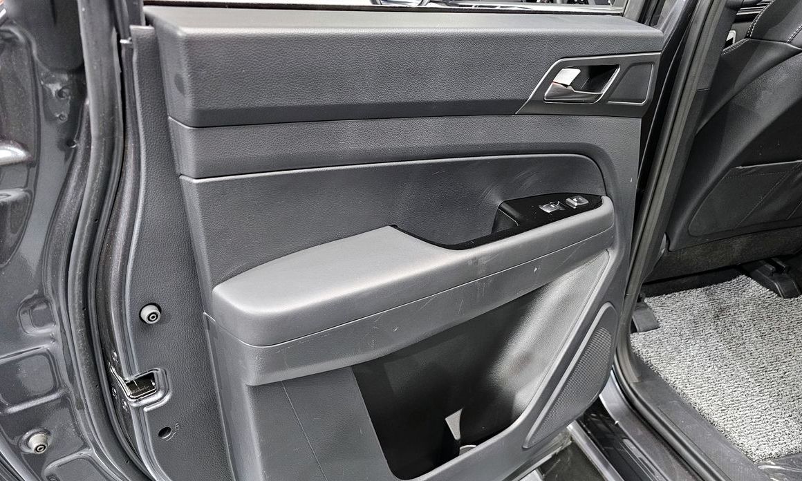 KG_Mobility_Ssangyong Rexton 2024