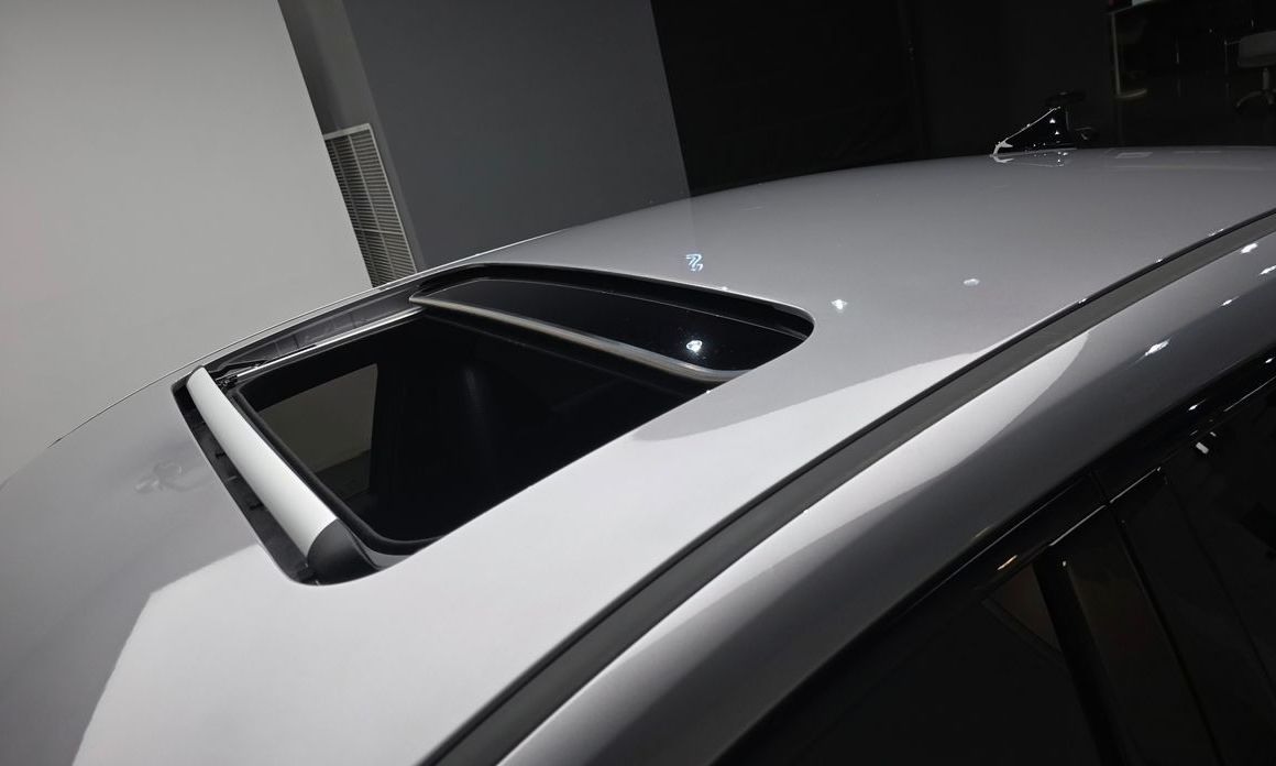 Hyundai AVANTE 2026