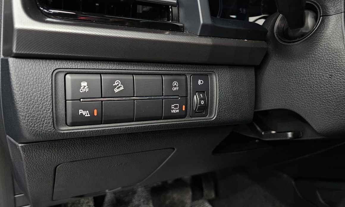 KG_Mobility_Ssangyong Rexton 2024