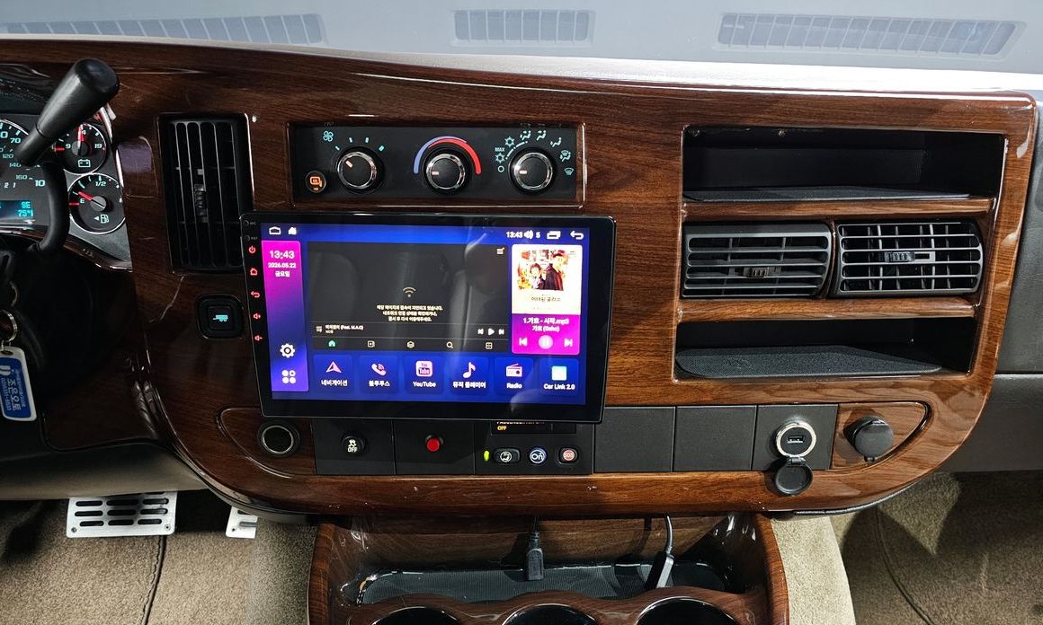 Chevrolet Express Van 2014