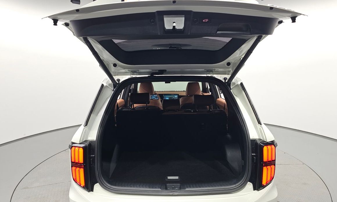 KG_Mobility_Ssangyong Torres 2024